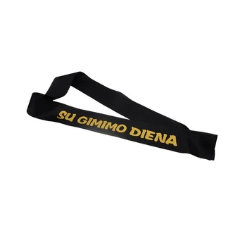 Gimtadienio juosta Su gimimo diena