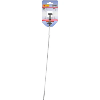 Mechaninis lankstus griebtuvas Richmann, 600 mm