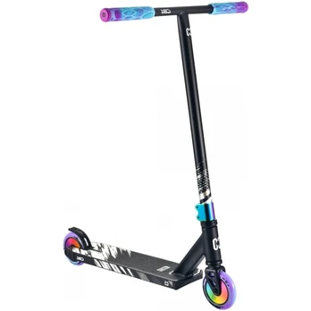 CORE CB1 Pro Scooter (Black/Neochrome)