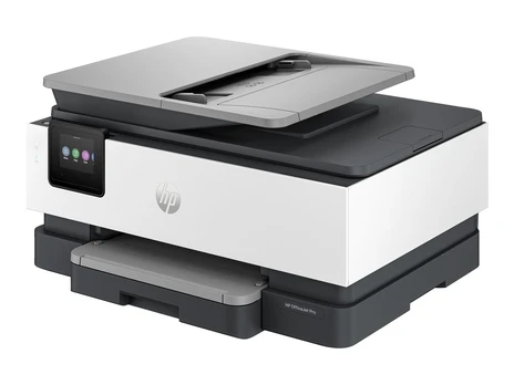 Spausdintuvas HP OfficeJet Pro 8122e AiO 20ppm Printer
