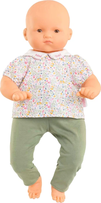 Corolle - MGP - Bébé Chéri - 52 cm (9000170040)