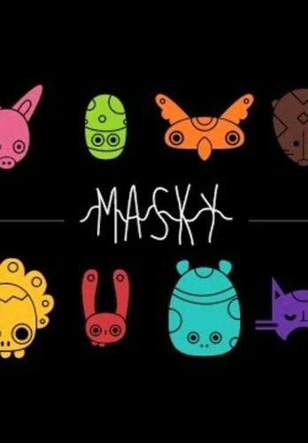 Masky