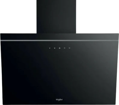 Gartraukis Whirlpool AKR 62F LT K