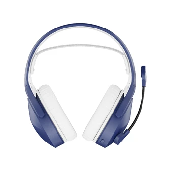 Ausinės HyperX Cloud Jet