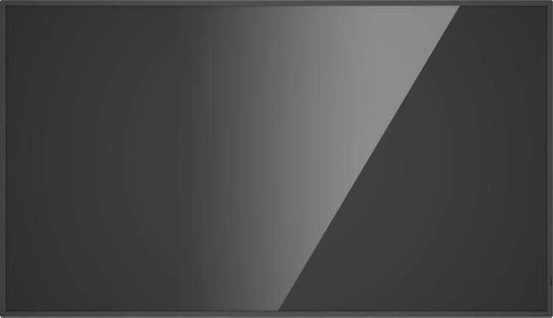 Monitorius Hikvision DS-D6086UN