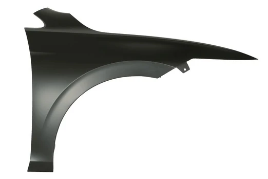 Sparnas 6504-04-9572312P