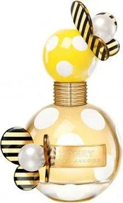 Marc Jacobs EDP 100 ml