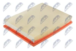Oro filtras NTY FAF-BM-025