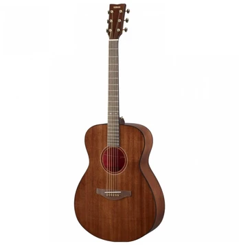 Akustinė gitara Yamaha STORIAIII CHOCOLATE BROWN