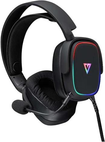 Ausinės Modecom MC-899 Prometheus