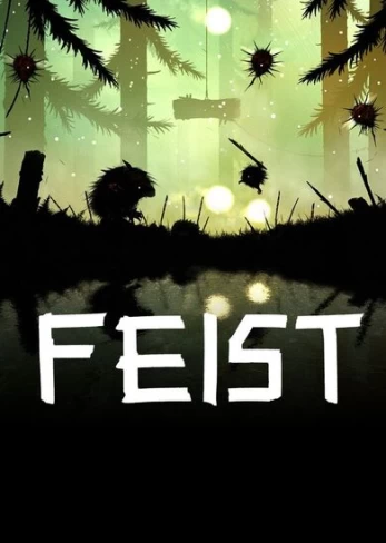 Feist PC