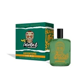 Rebel Adventure Man Eau De Toilette 100ml kaina