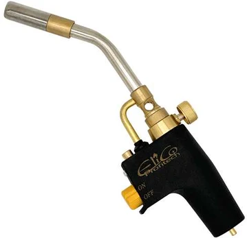 ELICO PROFITECH PALNIK GAZOWY AX1-022CGA