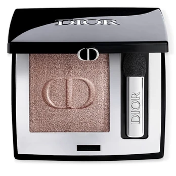 Dior Mono Colour Couture Eyeshadow 658 Beige Mitzah 2g Moterims