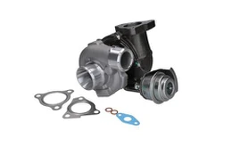 KAMOKA 8600156 Kompresorius, įkrovimo sistema