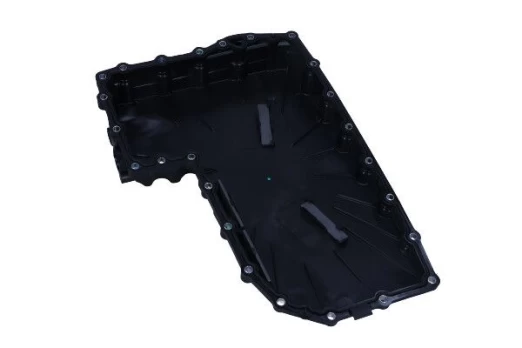Alyvos karteris MAXGEAR 34-0115