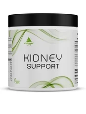 Peak Kidney Support (inkstai) 120 kaps.