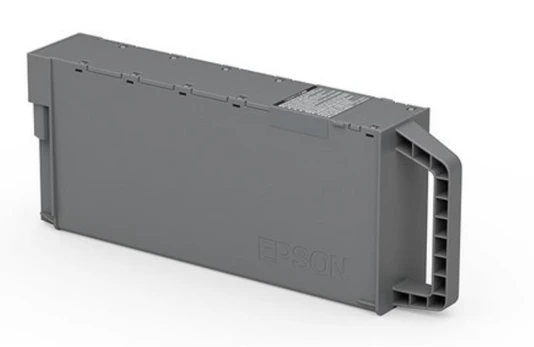 Epson Maintenance Box (Tx700/Px500) | Epson