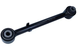Vikšro valdymo svirtis MAXGEAR 72-6112