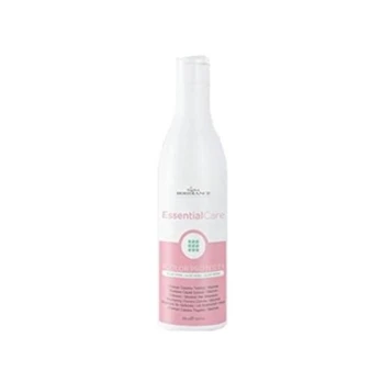 Light Irridiance Essential Care Color Protect Šampūnas 500ml