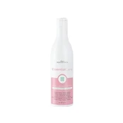 Light Irridiance Essential Care Color Protect Šampūnas 500ml kaina