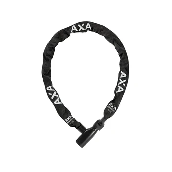 Kettlukk AXA Absolute 7-110