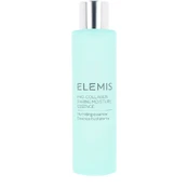 PRO-COLLAGEN marine moisture essence 100 ml kaina