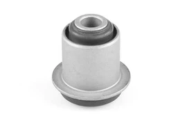 TED-GUM TED59799 Front wishbone bush kaina
