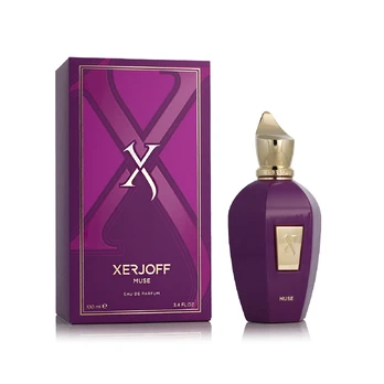 Xerjoff Muse 100ml Unisex EDP