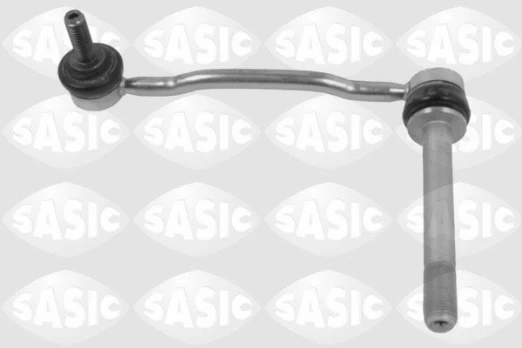 Šarnyro stabilizatorius SASIC 2300011