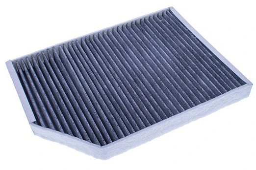 Filtras, salono oras DENCKERMANN M110993K