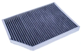Filtras, salono oras DENCKERMANN M110993K kaina