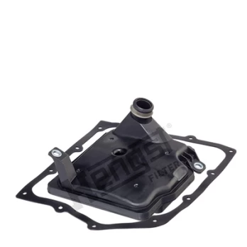 HENGST EG1122H D653 Automatic transmission filter