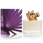 Kenzo Jungle L`Elephant 100ml Moterims EDP