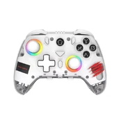 Kontroler do gier Mad Catz C.A.T. 17 CUSTOMIZABLE kaina