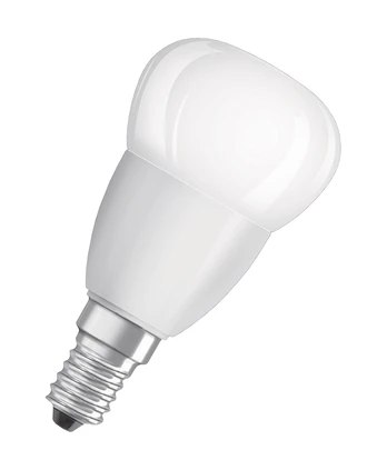 E14 CLP25 3,2W|82 "Bellalux" LED lemputė