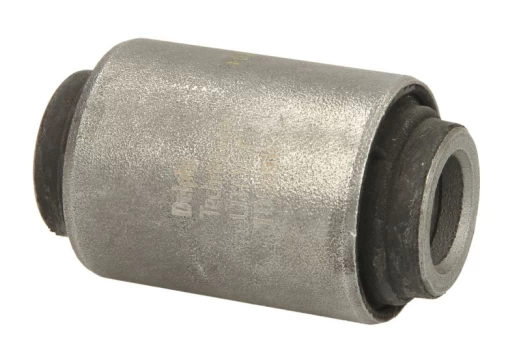 DELPHI TD509W Front axle wishbone bush
