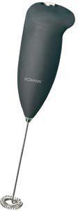Bomann MS 344 CB