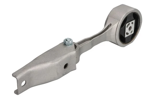 Variklio montavimas CORTECO 80001055