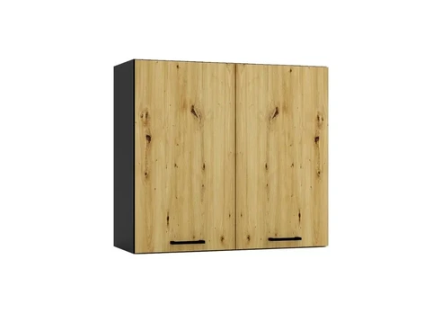 ANIKA ĄŽUOLAS ARTISAN/GR W80