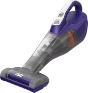 Dulkių siurblys Black & Decker DVB-315-JP kaina
