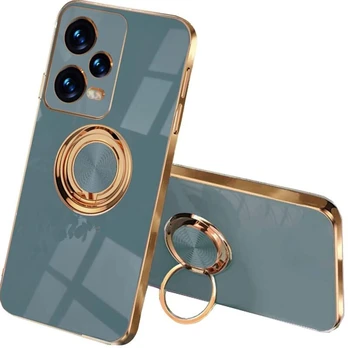 Xiaomi Poco X5 Pro 5G dėklas