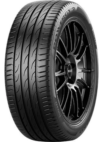 PIRELLI POWERGY 2 AS XL 205/55 R16 94 V