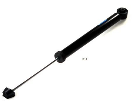 SACHS 556 273 Shock absorber