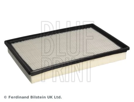 Oro filtras BLUE PRINT ADA102239