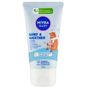 Nivea 50ml Unisex