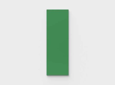 Lintex Mood Wall glastavle 500x1500 mm