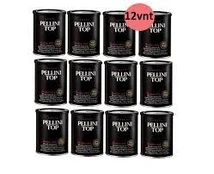 Malta kava Pellini TOP, 12x250g