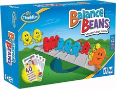 Stalo žaidimas - Ravensburger Balance Beans kaina