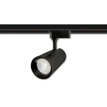 LED Rail light PIKO, 1F, 30W, 4000K, 2400Lm, 24°